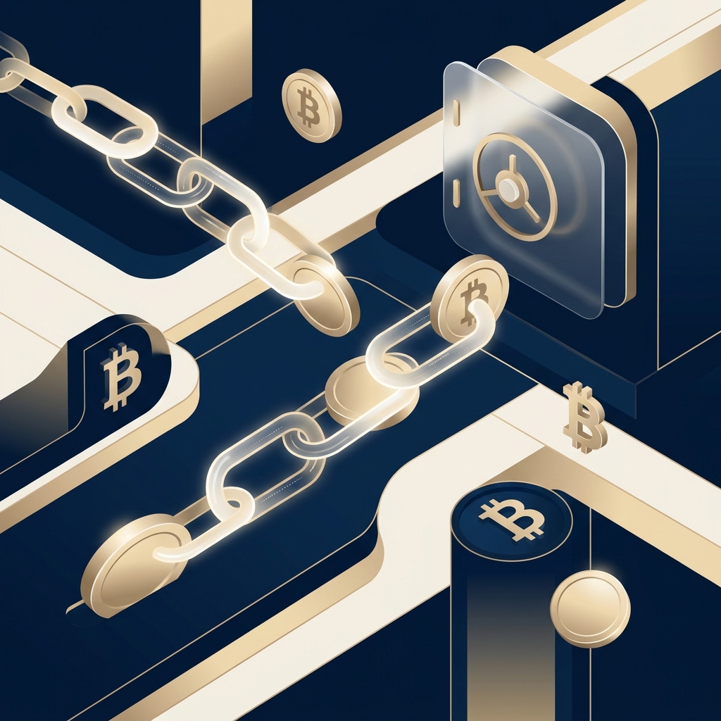 【2026年6月最新】暗号資産（仮想通貨）取引所キャンペーン比較！初心者向けお得ルートを解説