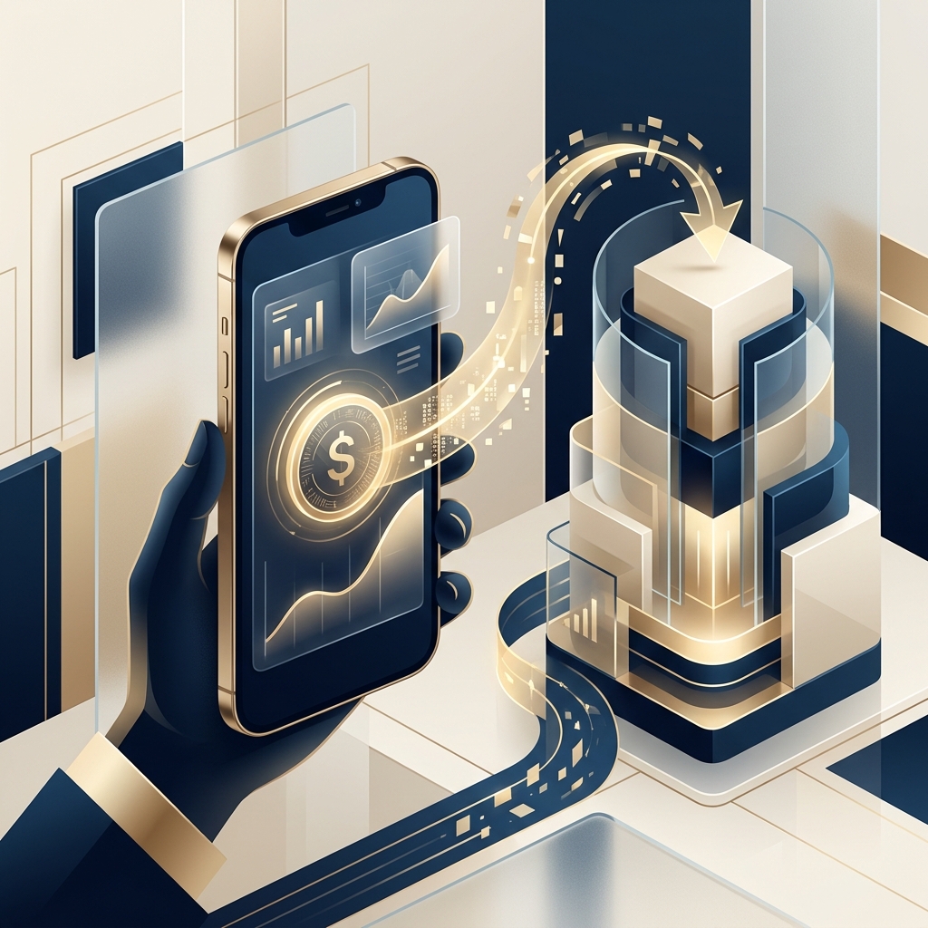 まだ損してる？GW後の「クレカ×スマホ決済」キャンペーン活用で還元率を最大化するワザ