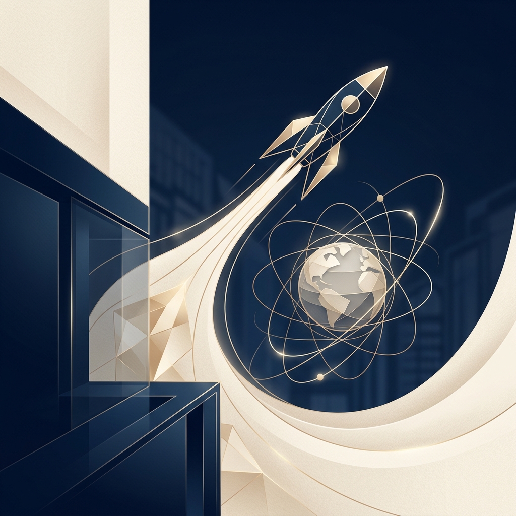 【2026最新】SpaceX（スペースX）が上場？歴史的メガIPOの噂・事業内容・なぜ注目されるのかを分かりやすく解説！