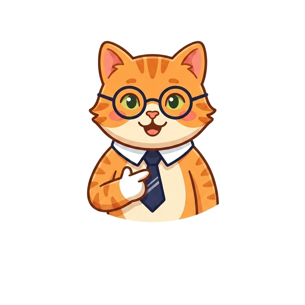 Toshi